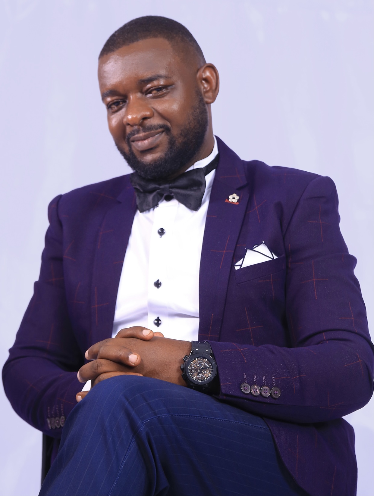 Dominic Savio Kakeeto